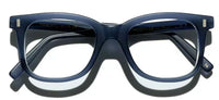L.G.R. Timbuktu Korrektionsbrille