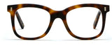 Lunettes de vue L.G.R. Timbuktu