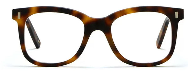 Lunettes de vue L.G.R. Timbuktu