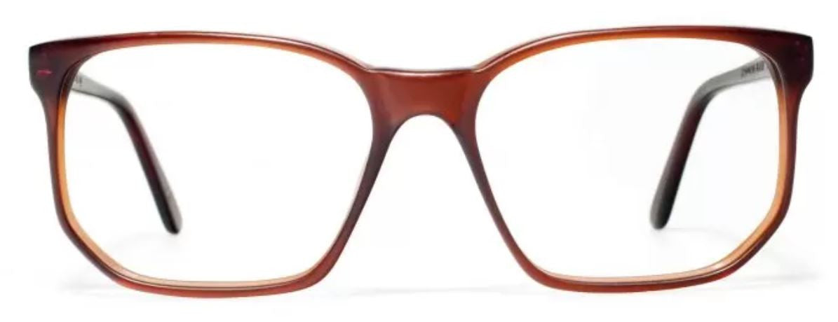 L.G.R. Nile Korrektionsbrille