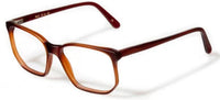 L.G.R. Nile Korrektionsbrille