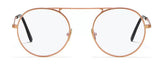 Lunettes de vue L.G.R. Tuareg