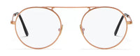 L.G.R. Tuareg Korrektionsbrille
