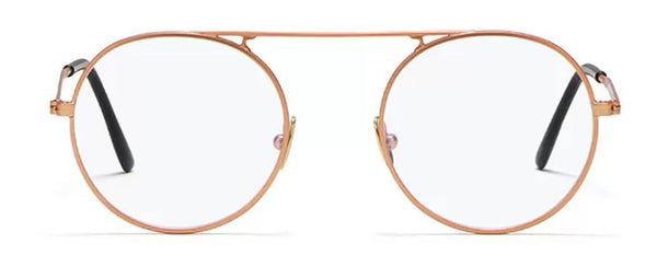 Lunettes de vue L.G.R. Tuareg