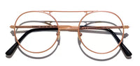 L.G.R. Tuareg Korrektionsbrille