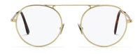 L.G.R. Tuareg Korrektionsbrille