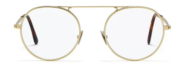Lunettes de vue L.G.R. Tuareg