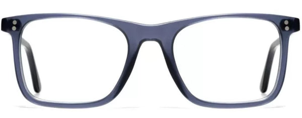 Gafas graduadas L.G.R. Meru