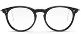 Lunettes de vue L.G.R. Norton Superleggero