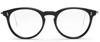 Lunettes de vue L.G.R. Norton Superleggero
