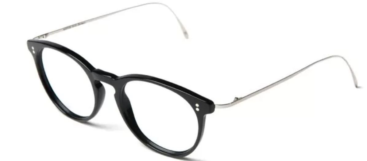 Lunettes de vue L.G.R. Norton Superleggero