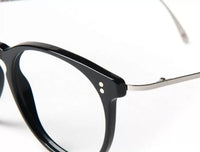 Lunettes de vue L.G.R. Norton Superleggero