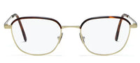 L.G.R. Sultan Eyeglasses