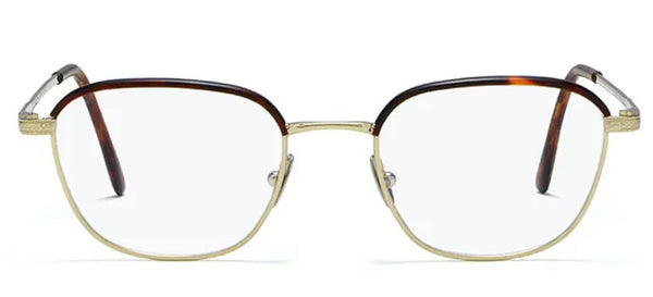 L.G.R. Sultan Korrektionsbrille