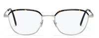 L.G.R. Sultan Eyeglasses