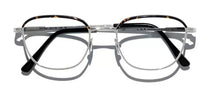 L.G.R. Sultan Eyeglasses