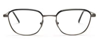 L.G.R. Sultan Eyeglasses
