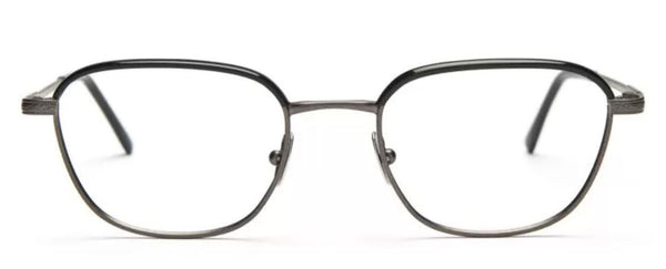 L.G.R. Sultan Korrektionsbrille