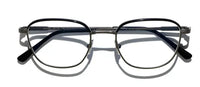 L.G.R. Sultan Eyeglasses