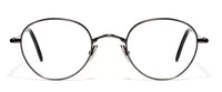 L.G.R. Blixen Korrektionsbrille