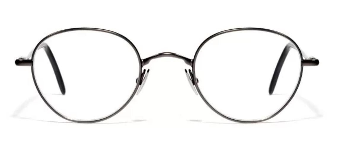 L.G.R. Blixen Korrektionsbrille