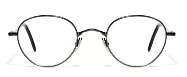 L.G.R. Blixen Korrektionsbrille