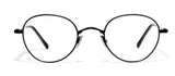Lunettes de vue L.G.R. Blixen