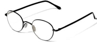 L.G.R. Blixen Korrektionsbrille