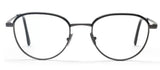 L.G.R. Sirocco Prescription Glasses