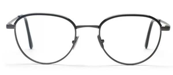 Korrektionsbrille L.G.R. Sirocco