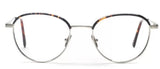 L.G.R. Sirocco Prescription Glasses
