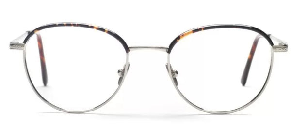 Korrektionsbrille L.G.R. Sirocco