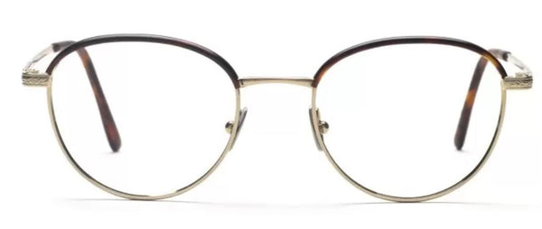 Korrektionsbrille L.G.R. Sirocco