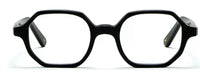 Brille L.G.R. Zanzibar