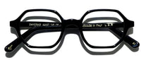 Brille L.G.R. Zanzibar