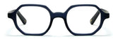 Lunettes de vue L.G.R. Zanzibar