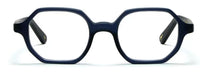Brille L.G.R. Zanzibar