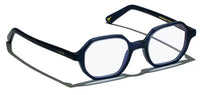 Brille L.G.R. Zanzibar