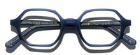 Brille L.G.R. Zanzibar