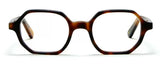 Lunettes de vue L.G.R. Zanzibar