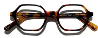 Brille L.G.R. Zanzibar