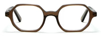Brille L.G.R. Zanzibar