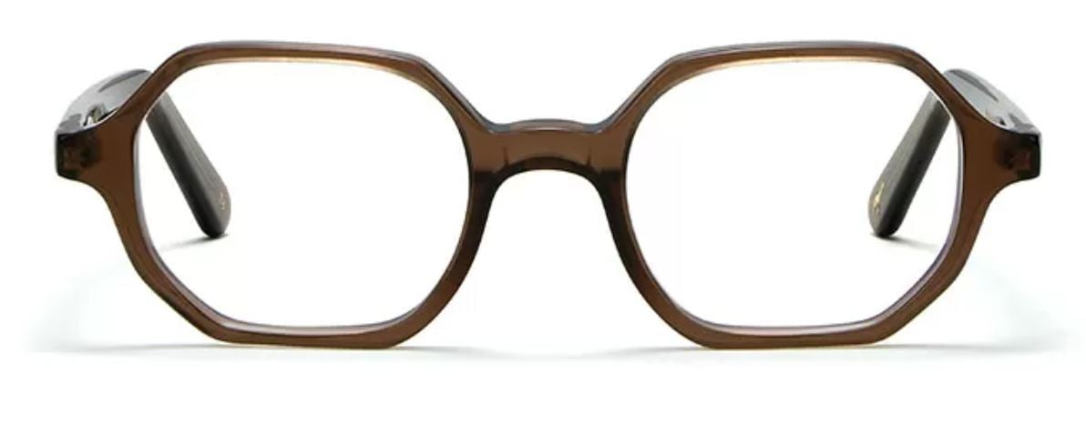 Brille L.G.R. Zanzibar