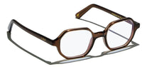 Brille L.G.R. Zanzibar