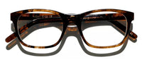 Korrektionsbrille L.G.R. Sudan