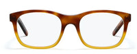Korrektionsbrille L.G.R. Sudan