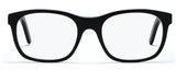 L.G.R. Sudan Prescription Glasses
