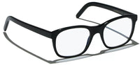 Korrektionsbrille L.G.R. Sudan