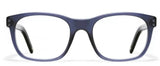 L.G.R. Sudan Prescription Glasses