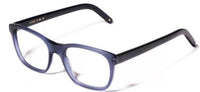 Korrektionsbrille L.G.R. Sudan